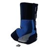 Patterson Medical Pressure Relief Shoe (A41416) MON805743EA