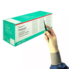 Cardinal Health Protexis PI Classic Polyisoprene Surgical Glove, Size 8.5, Ivory MON807788BX