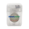 New World Imports Freshmint® Dental Floss, MON810220EA