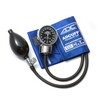 ADC Aneroid Sphygmomanometer Unit Diagnostix™703 Series Small Adult Cuff Nylon Cuff 19 - 27 cm Palm Aneroid, 1/EA MON810819EA