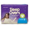 First Quality Sleep Overs™ Youth Pants,  85-140 lbs. XL, 88/CS MON811511CS