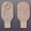 Hollister Colostomy Pouch New Image™ 12 Length Drainable, 10EA/BX MON 409473BX
