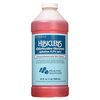 Provox Adhesive Remover Provox Wipe - Atos Medical 8012 EA - Betty Mills