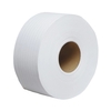Kimberly Clark Professional Toilet Tissue Scott® Essential 100% Recycled Fiber JRT White 2-Ply Jumbo Size Cored Roll Continuous Sheet 3-11/20 Inch X 1000 Foot, 12/CS MON 816401CS