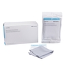 Coloplast Skin Fold Management Material InterDry Ag Antimicrobial Silver Complex, 10 EA/BX MON817353BX