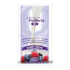 Nutricia PKU Oral Supplement Periflex LQ Berry Cream 8.5 oz. Pouch Ready to Use MON 879599CS