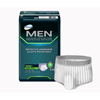 Essity TENA® MEN™ Protective Incontinence Underwear, Super Absorbency, X-Large MON 738751CS