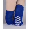 PBE Pillow Paws® Bariatric Slipper Socks (1099), 48PR/CS MON866005CS