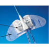 Bard Medical Catheter / Line Securement Device StatLock PICC Plus MON472544BX
