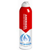 AMERX Health Care Wound Wash AMERIGEL 4 oz. Spray Can Sterile 0.9% Sodium Chloride, 12 EA/CS MON823331CS
