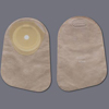 Hollister Colostomy Pouch Premier™ One-Piece System 9 Length 1-3/16 Stoma Closed End, 30EA/BX MON 495234BX