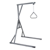 Drive Medical Free-Standing Trapeze Drive, 1/EA MON824521EA