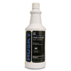 Canberra Husky® Surface Cleaner (HSK-430-03), 12 EA/CS MON 864422CS
