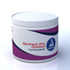 Dynarex First Aid Antibiotic Ointment 15 oz. Jar, 1/EA MON826465EA
