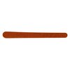 Dynarex Emery Board Terra Cotta 4-1/2