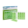 Apothecary Products One-Day-At-A-Time® Pill Organizer MON827103EA