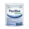 Nutricia Periflex® Advance 454 gm, 6EA/CS MON 712712CS