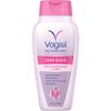 Combe Feminine Wash Vagisil® Liquid 12 oz. Bottle Scented MON830867EA