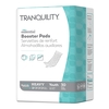 PBE Tranquility® Essential Incontinence Booster Pad MON833576CS