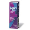 Alcon Eye Lubricant Systane® 10 Gram Gel Eye Drops MON833769EA