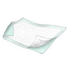 Griffin Care Underpad Incontinence Griffin 23X36in MON 462833CS
