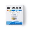 Fisher Scientific Vaginal pH Test Paper in Dispenser pHizatest* 4.5 to 7.5, 1/EA MON835415EA