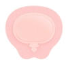 Smith & Nephew Foam Dressing Allevyn Life 8.5