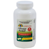 McKesson Antihistamine Tablets 4 mg, 100 per Bottle MON 880391BT