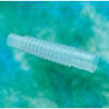 Teleflex Medical Softflex™ Humidifier Tubing (1800402) MON 336169EA