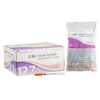 BD Ultra-Fine™ Insulin Syringe with Needle, 100 EA/BX MON 1030264BX