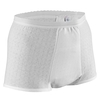 Salk HealthDri® 6 oz Capacity Pull On Protective Underwear, White, Size 20 MON841688EA