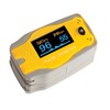 American Diagnostic Fingertip Pulse Oximeter Adimals&reg; 2150 Pediatric MON841868EA