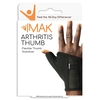 Brown Medical Thumb Stabilizer Flex SM EA MON844443EA