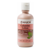 Major Pharmaceuticals Itch Relief Major Calamine 8% / 8% Strength Lotion 177 mL Bottle MON 846836EA