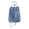 Sterigear Fig Leaf Cover for Urinary Leg Bag MON846840EA