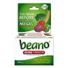 McKesson Gas Relief Beano® 100 per Bottle Tablet MON848165BT