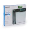 Jobar International Scale Talking Xwd 550Lb EA MON848530EA