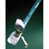Coloplast Urethral Catheter SpeediCath Coude Tip Hydrophilic Coated Plastic 12 Fr. 14 MON 721091BX