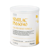 Abbott Nutrition Similac® PM 60/40 Infant Formula MON 263151CS