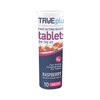 Trividia TRUEplus™ Glucose (P1H01RS-10), 10/BT MON850073BT