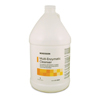 McKesson Multi-Enzymatic Instrument Cleanser Liquid 1 Gallon MON 484478EA