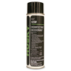 Canberra Husky® Surface Disinfectant, MON 851110EA