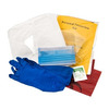 Hopkins Medical Products Personal Protection Kit (690616) MON851535EA