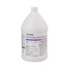 McKesson OPA High-Level Disinfectant OPA/28 RTU Liquid 1 gal. Jug Max 28 Day Reuse, 4 EA/CS MON 852217CS