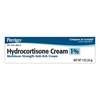 Perrigo Nutritionals Itch Relief 1% Strength Cream 1 oz. Tube MON852692EA