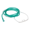 Sunset Healthcare Nasal Cannula High Flow MON853478CS