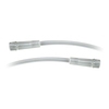 Sunset Healthcare Oxygen Tubing (RES3025) MON853484EA