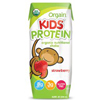 Orgain Kids® Protein Organic Nutritional Shake, MON 1104659EA