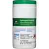 Clorox Professional Clorox® Surface Disinfectant Cleaner (30825), 155/CT, 6CT/CS MON 853530CS