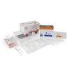 Quidel Rapid Diagnostic Test Kit Sofia® RSV FIA Fluorescence Immunoassay (FIA) Respiratory Syncytial Virus Test (RSV) Nasopharyngeal Swab / Nasopharyngeal Wash / Nasopharyngeal Aspirate Sample CLIA Waive MON853972KT